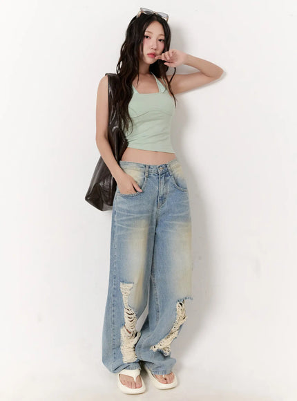 naeun-distressed-baggy-jeans-cl531