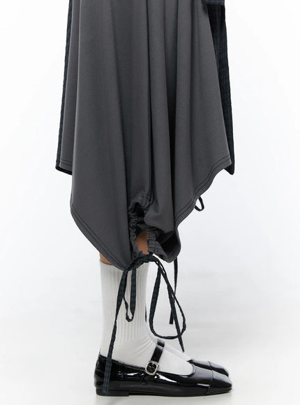 plaid-draped-midi-skirt-cu512