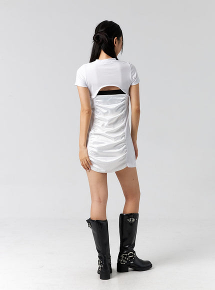 short-sleeve-mini-dress-cg304