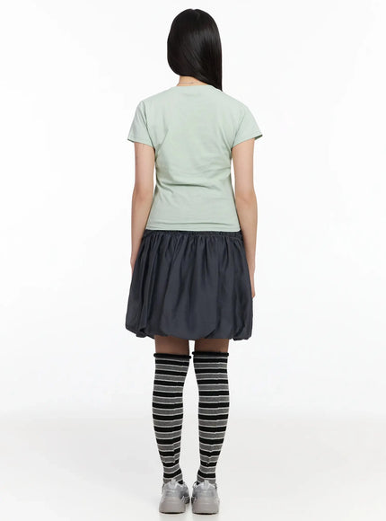 horse-graphic-slim-fit-tee-ia523