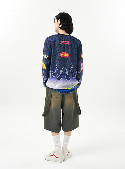 graphic-sweatshirt-unisex-cu313