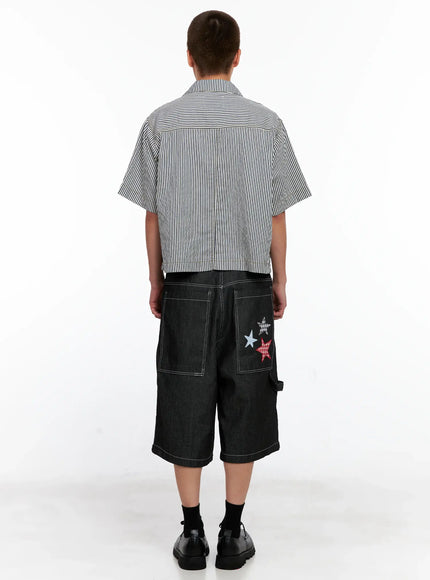 mens-star-patch-jorts-ig508