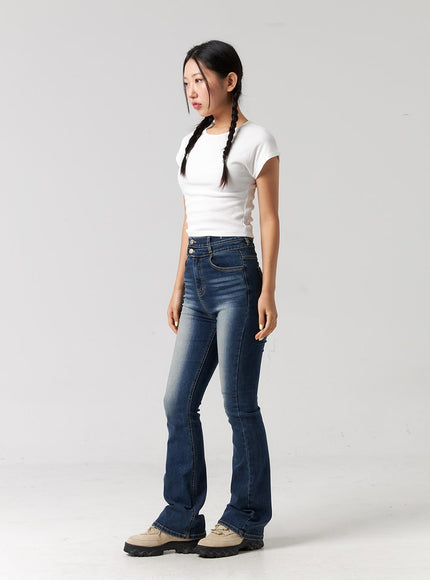 washed-cotton-bootcut-jeans-cg321