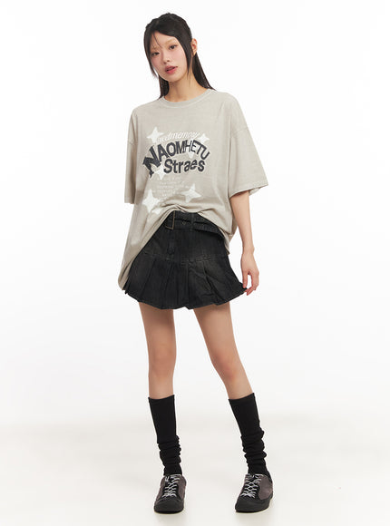 star-graphic-cotton-t-shirt-iy502