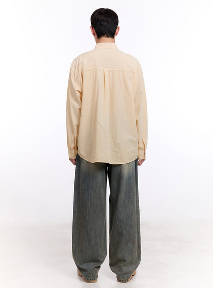 mens-loose-fit-long-sleeve-collared-shirt-im512