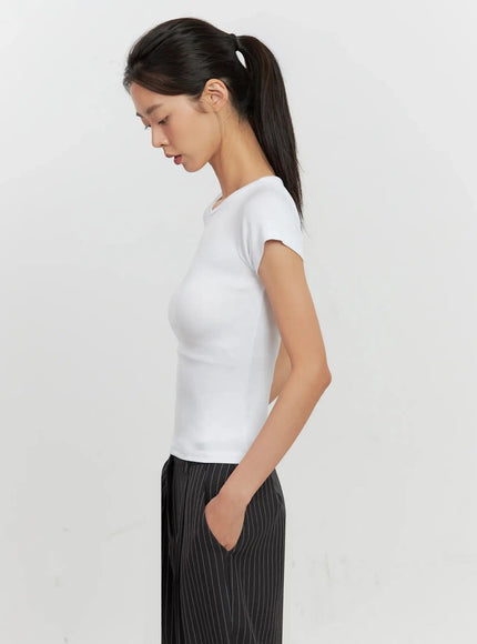 round-neck-short-sleeve-top-il528