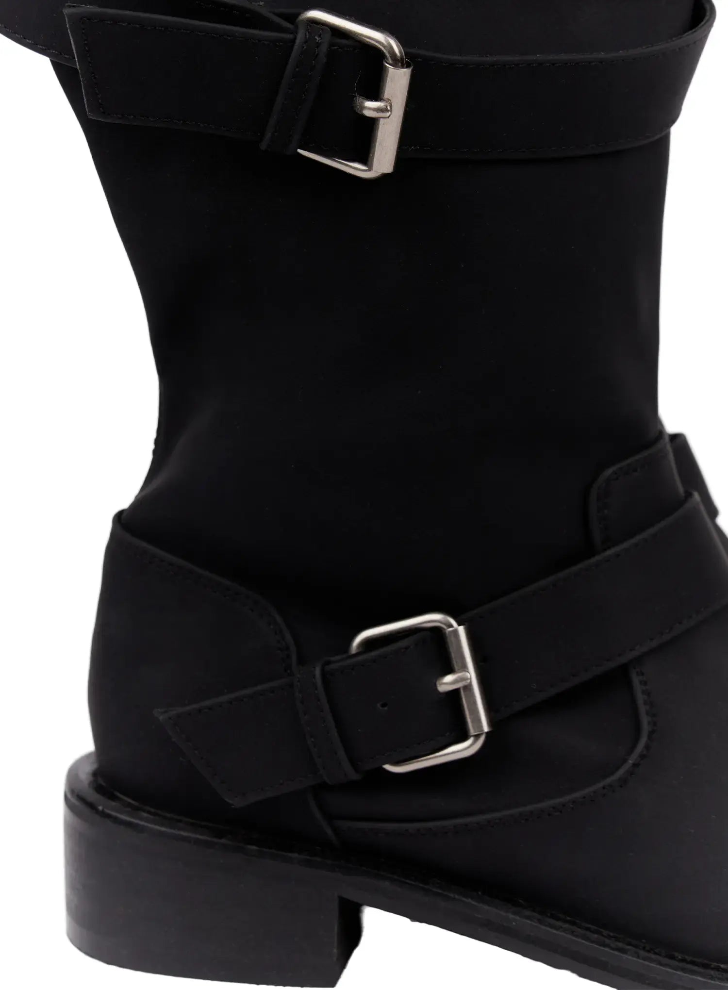 slouchy-mid-calf-boots-ca503