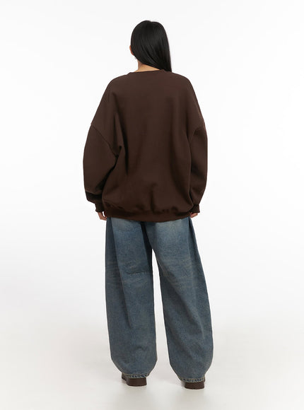 classic-oversized-crew-neck-ij503