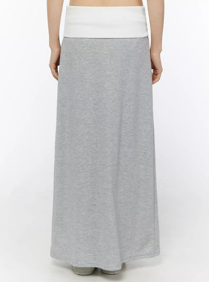 casual-foldover-maxi-skirt-iu509