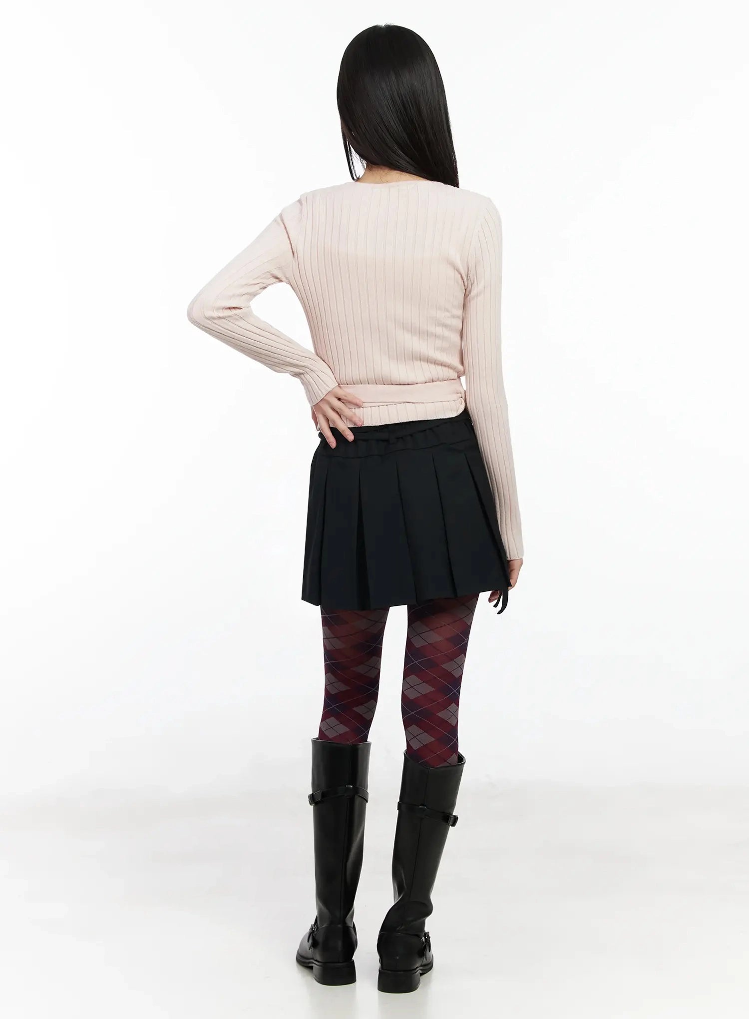 ribbed-wrap-knit-cardigan-im523