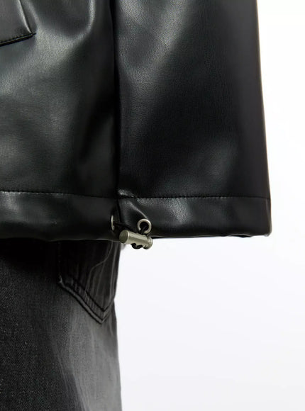 mens-oversized-faux-leather-jacket-in506