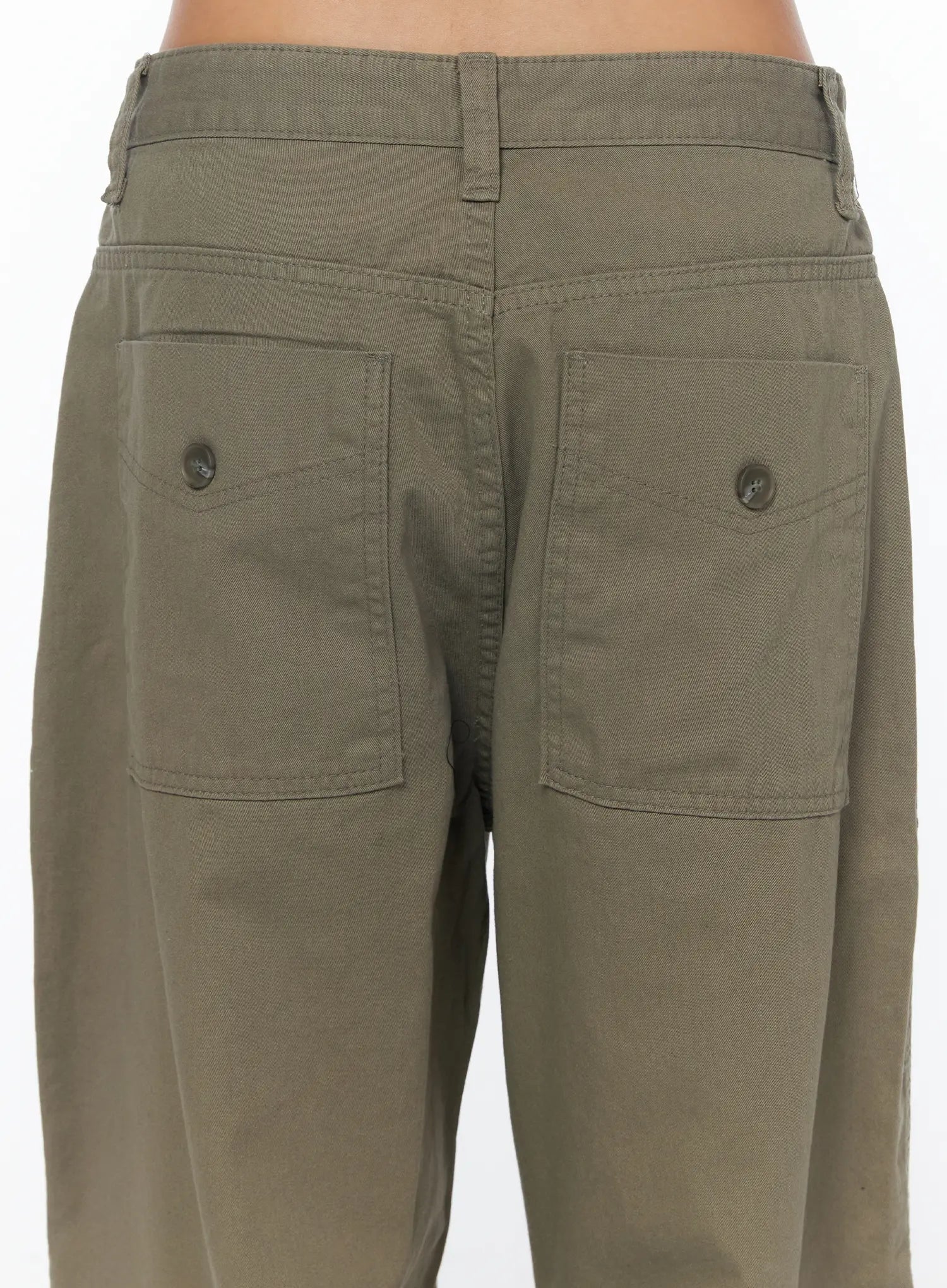 adjustable-wide-leg-cargo-pants-ca516