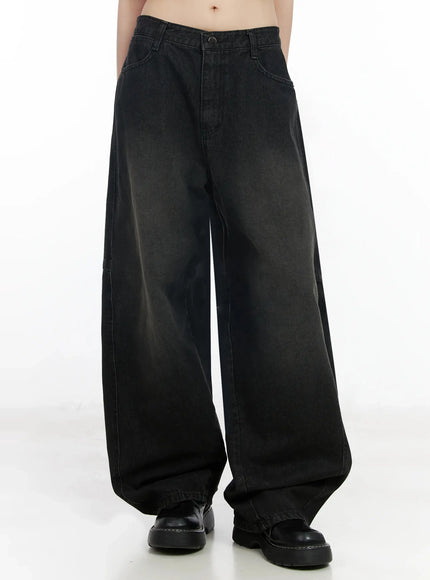 ni-ki-wide-jeans-im530