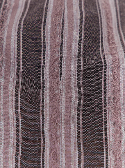 retro-style-stripe-cap-cy513