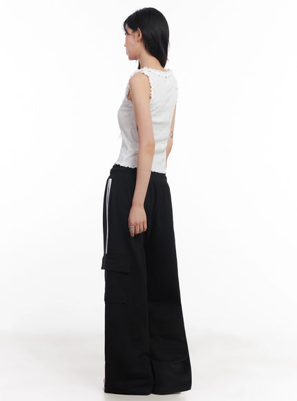 classic-striped-sweatpant-joggers-ic503