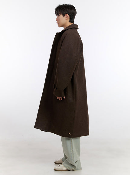 mens-classic-trench-coat-if528