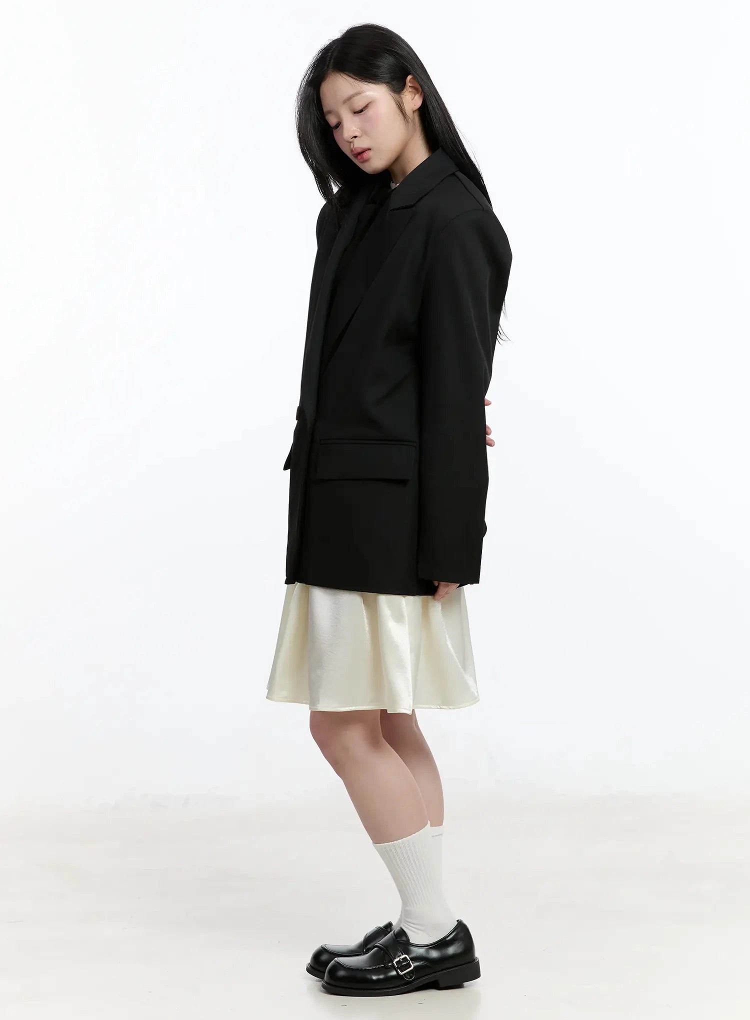 oversized-double-button-blazer-im519