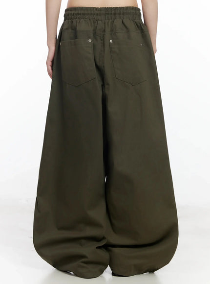 wide-leg-cargo-pants-f516