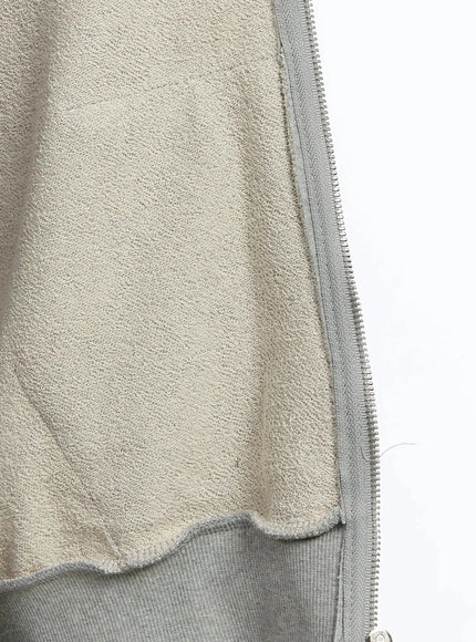 graphic-print-zip-up-hoodie-im509