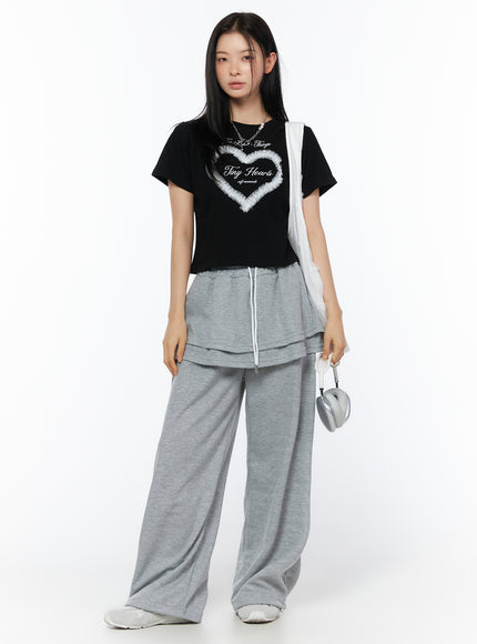 layered-skirt-sweatpants-iu516