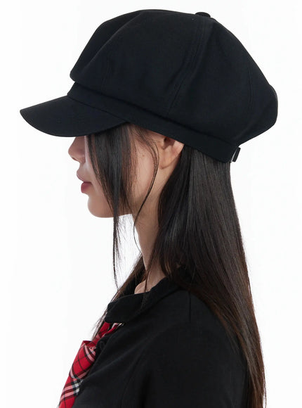 timeless-cotton-beret-irish-cap-if505