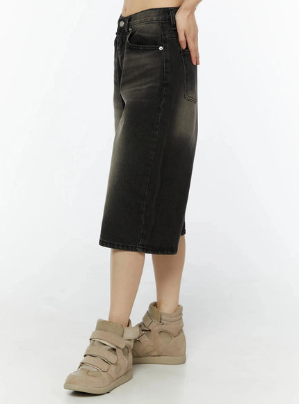 elira-vintage-bermuda-jorts-iu518