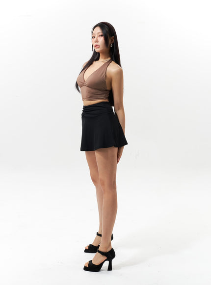 a-line-mini-skirt-iu322