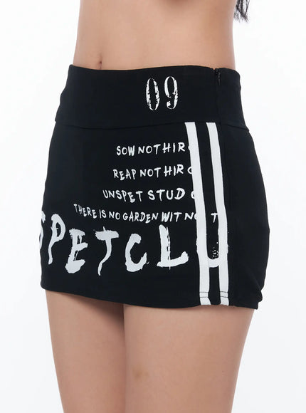 street-style-mini-skirt-cy513