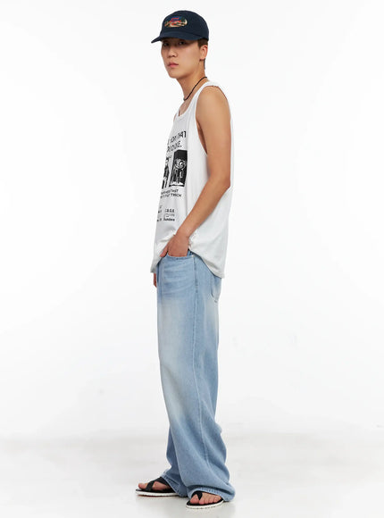 mens-light-wash-denim-jeans-ig508