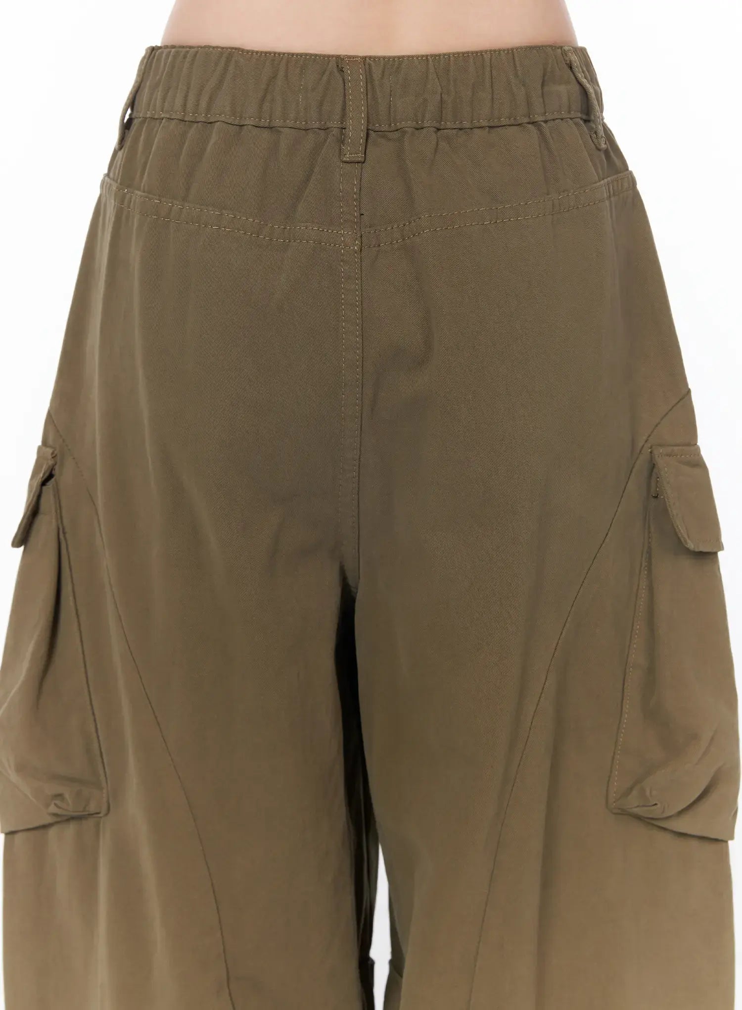 casual-wide-leg-cargo-pants-cy508