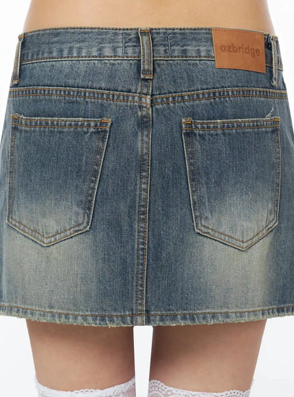 vintage-low-rise-denim-skirt-iu509