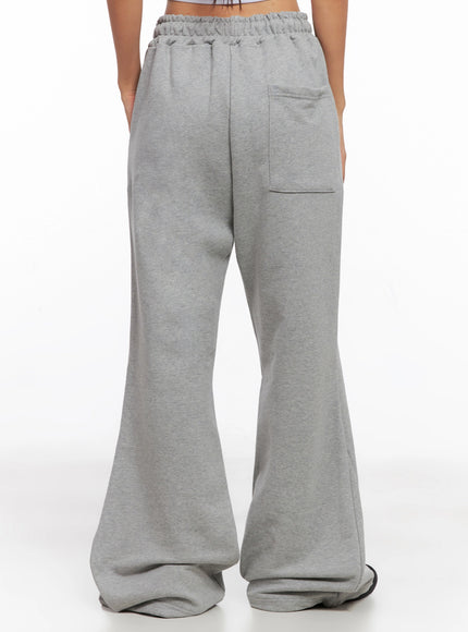 flare-training-sweatpants-ig528