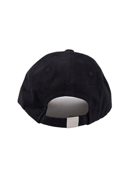 embroidered-s-cap-cj517