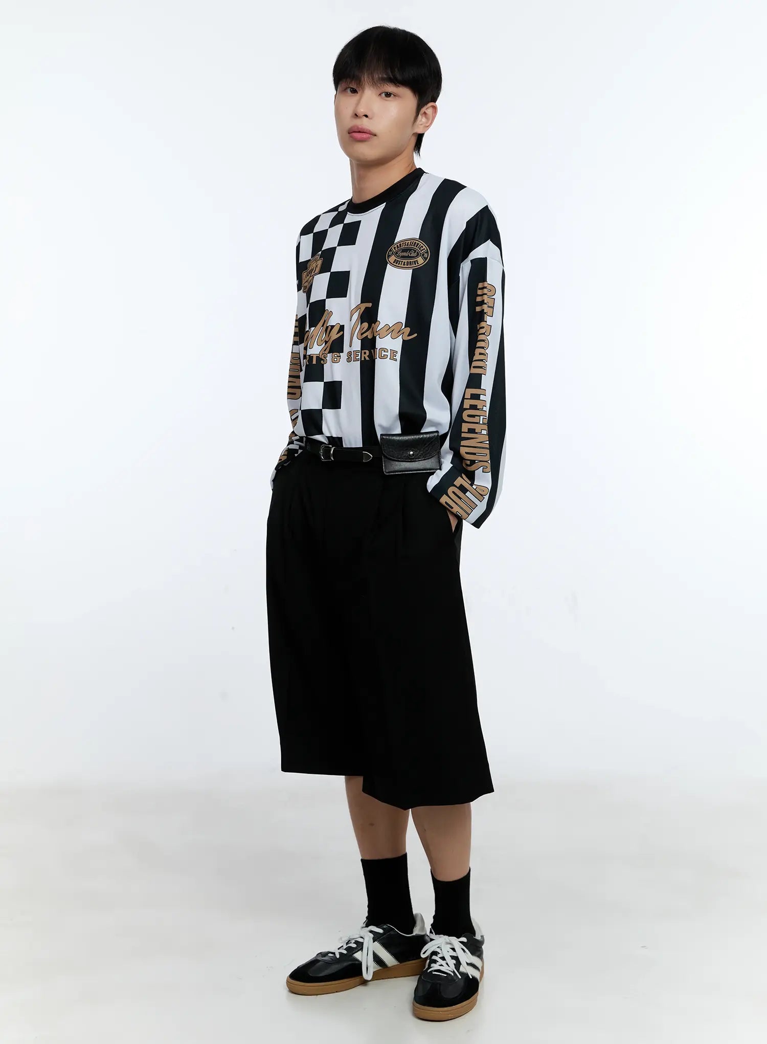 mens-racing-graphic-shirt-ig519