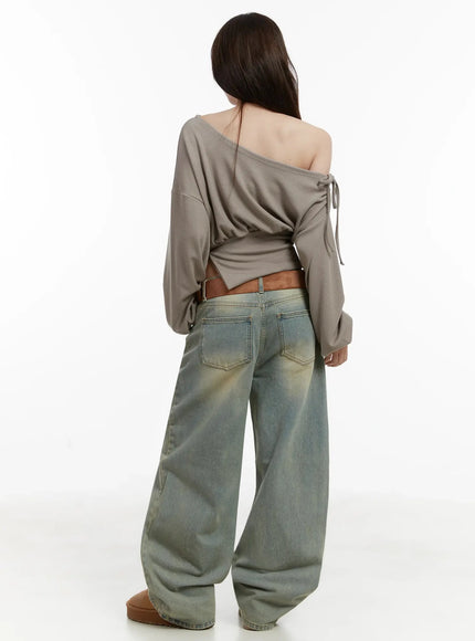 off-shoulder-knit-sweatshirt-ij521