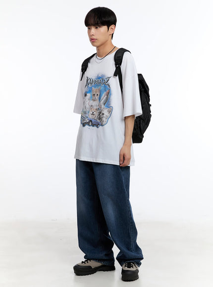 men-s-layered-string-clip-necklace-iy530