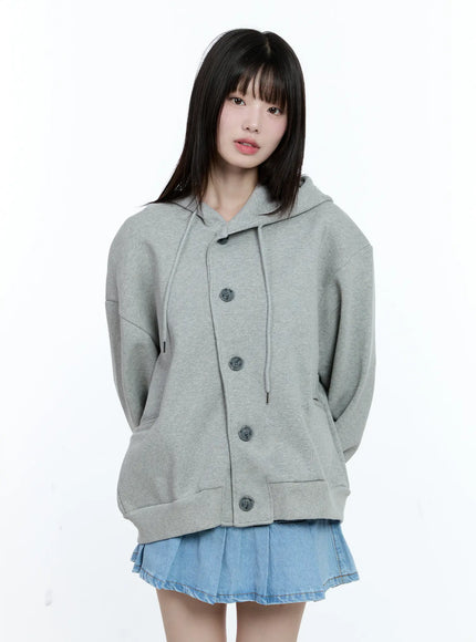 oversized-buttoned-hoodie-cg511