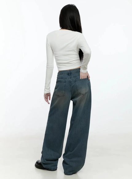 rayna-mid-wash-wide-fit-jeans-io527