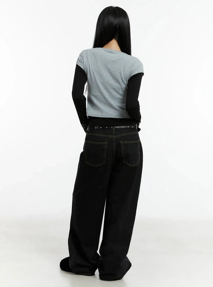 star-studded-short-sleeve-tee-id525