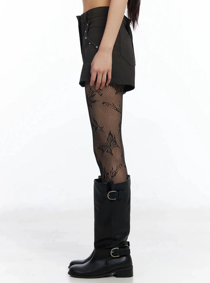 studded-leather-shorts-im530