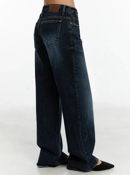 aimee-low-rise-wide-leg-jeans-id525