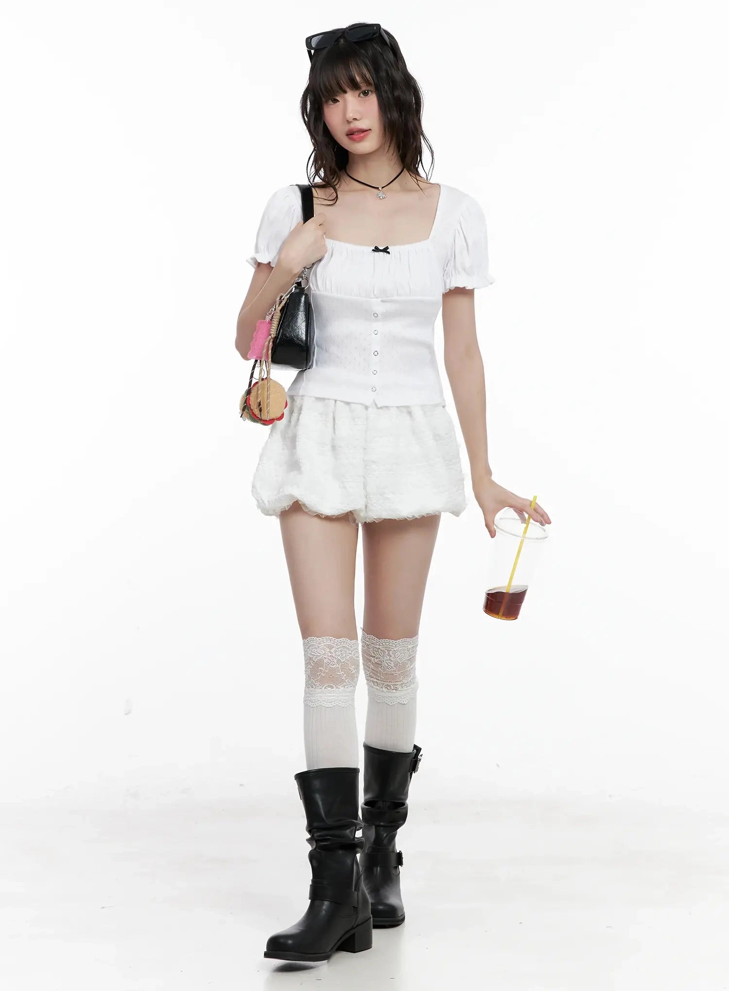 acc-onkapo-teddy-with-a-ball-black-cord-necklace-cg507