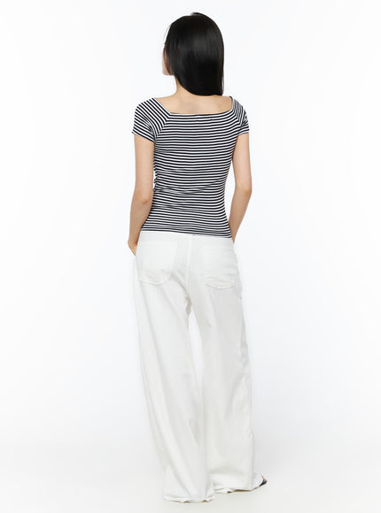 wide-leg-cotton-pants-iu516