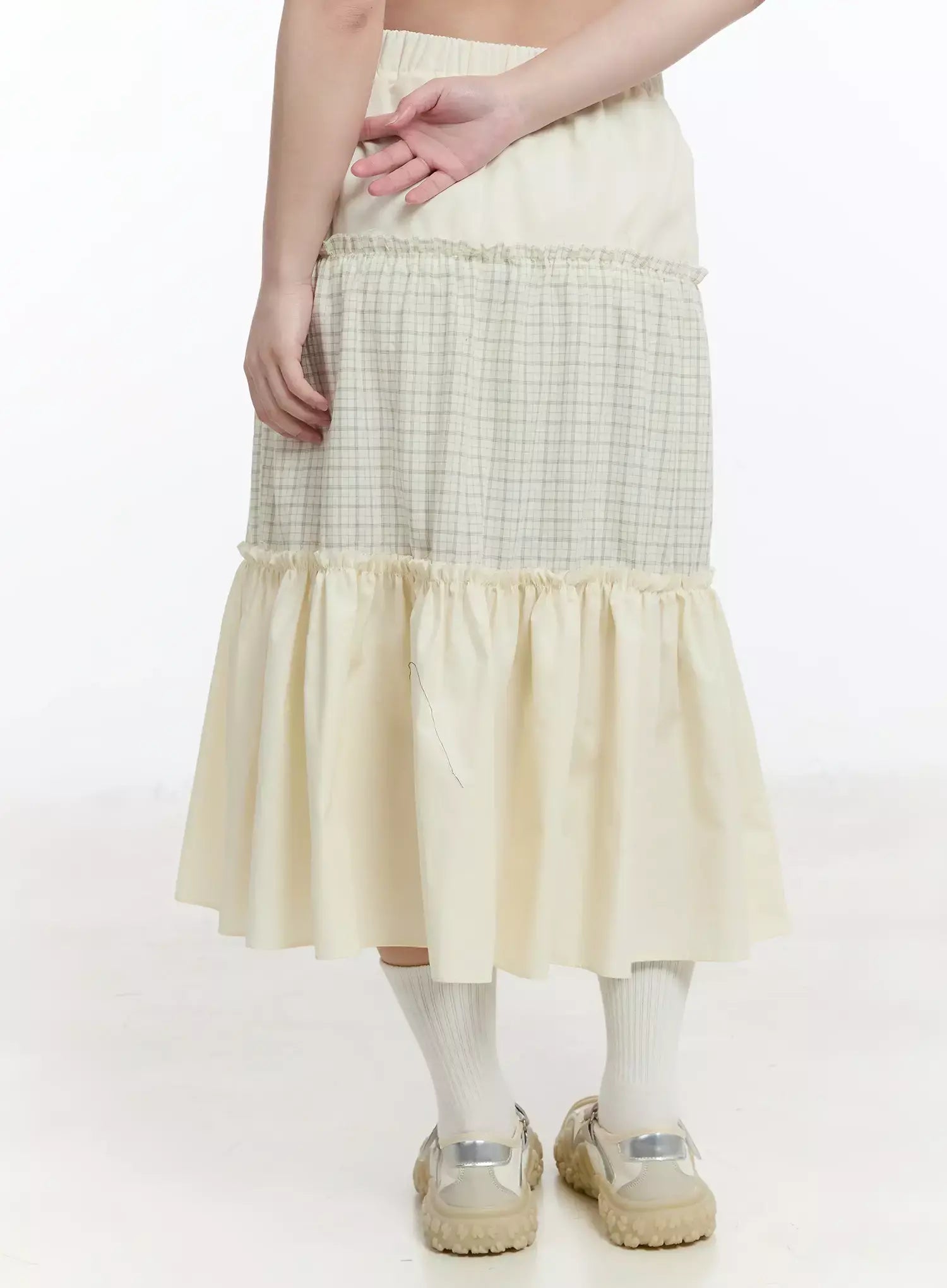 layered-ruffle-long-skirt-im519