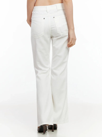 relaxed-bootcut-cotton-pants-im524