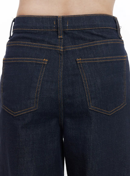 sylv-dark-indigo-jeans-im524