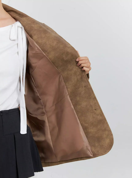 matte-faux-leather-jacket-is516