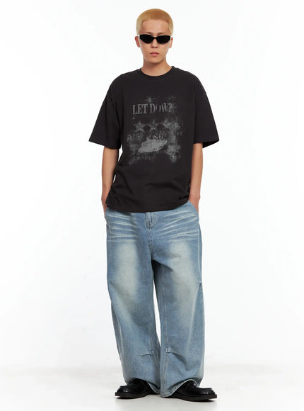 mens-accent-colored-sunglasses-il511