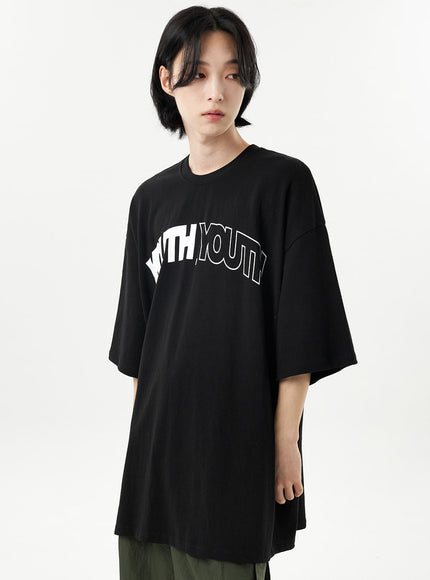 cargo-pants-unisex-cu315