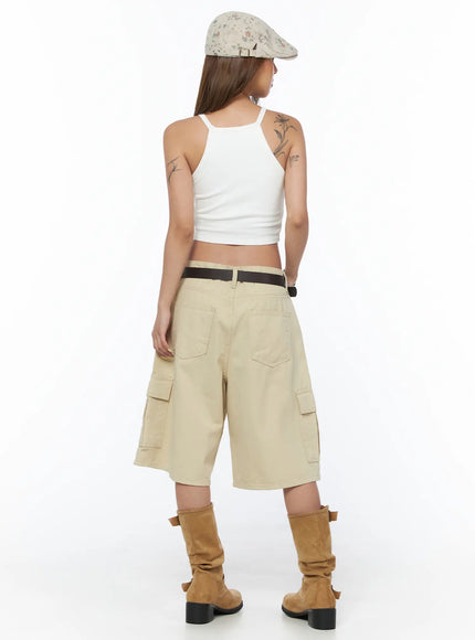 ribbed-halter-crop-top-cu502